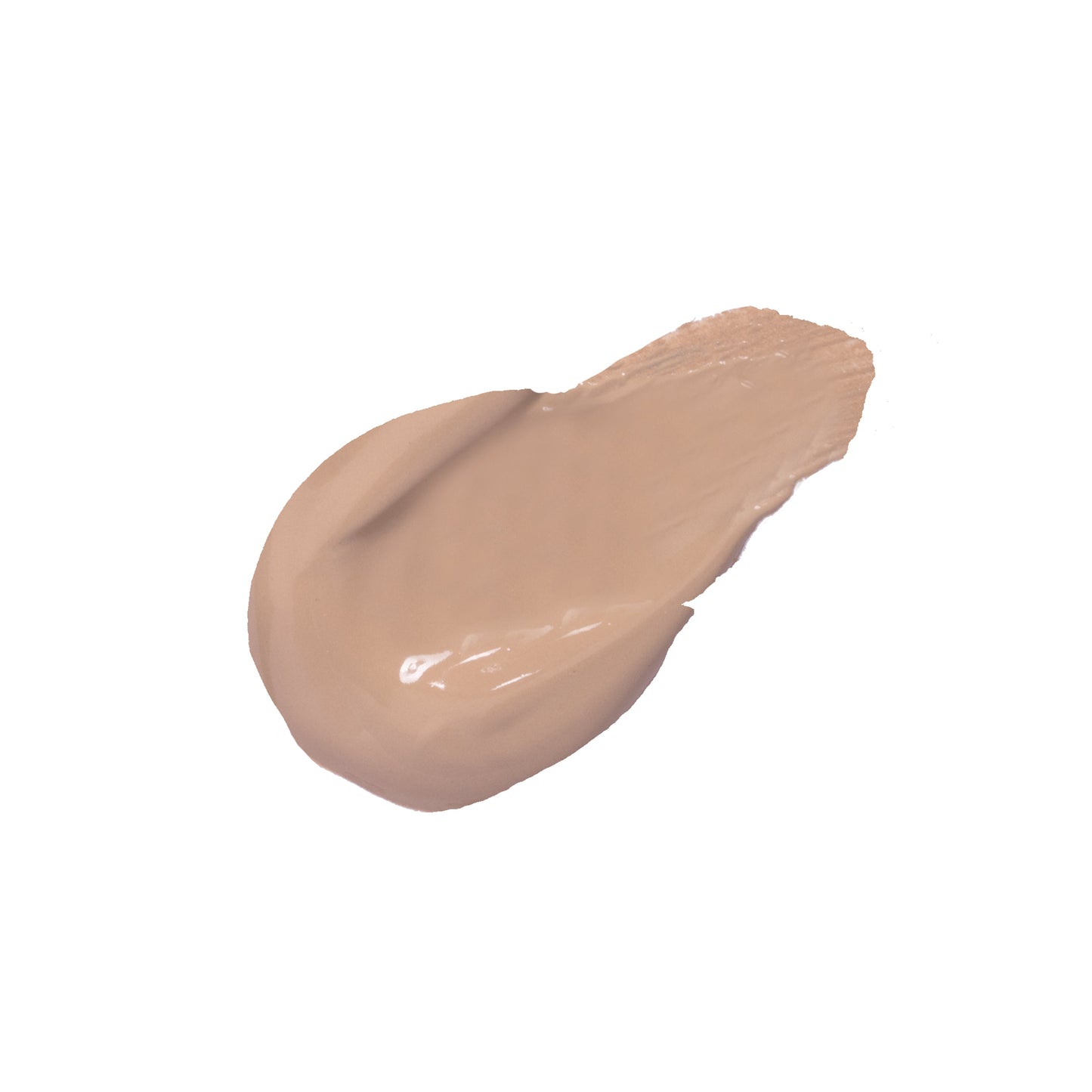 Colorbar Amino Skin Radiant Foundation Petal Fair-002 - buy in USA, Australia, Canada