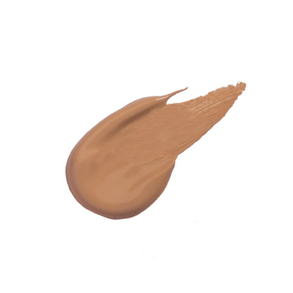 Colorbar Amino Skin Radiant Foundation Rose Mild-004 - buy in USA, Australia, Canada