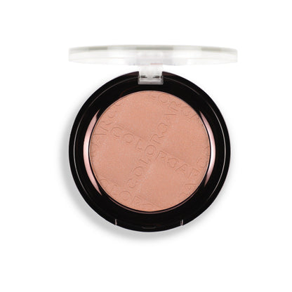 Colorbar Cheekillusion Blush New Earthy Touch - buy in USA, Australia, Canada