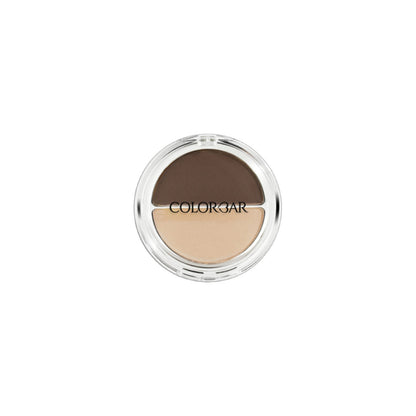 Colorbar Flawless Touch Contour And Highlighter Neutral - buy in USA, Australia, Canada