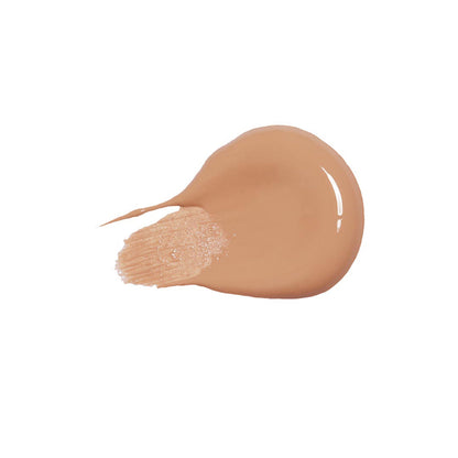 Colorbar Aqua Feel Pro Foundation Apple Crunch-005 - buy in USA, Australia, Canada