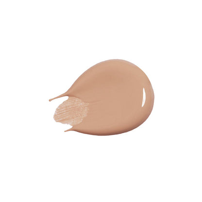 Colorbar Aqua Feel Pro Foundation Caramel Ice-006 - buy in USA, Australia, Canada