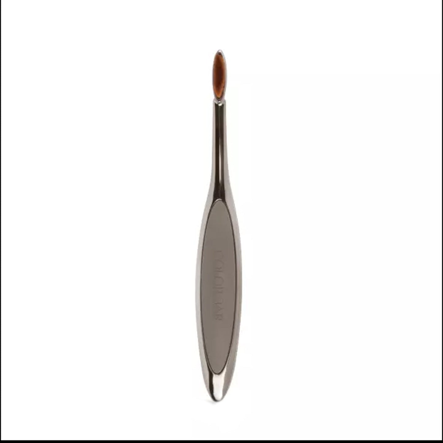 Colorbar Pro Oval Eye Brush - buy in USA, Australia, Canada