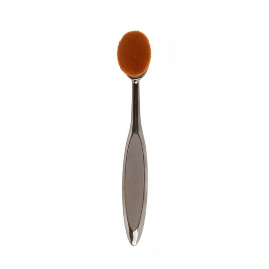 Colorbar Pro Oval Face Brush - buy in USA, Australia, Canada