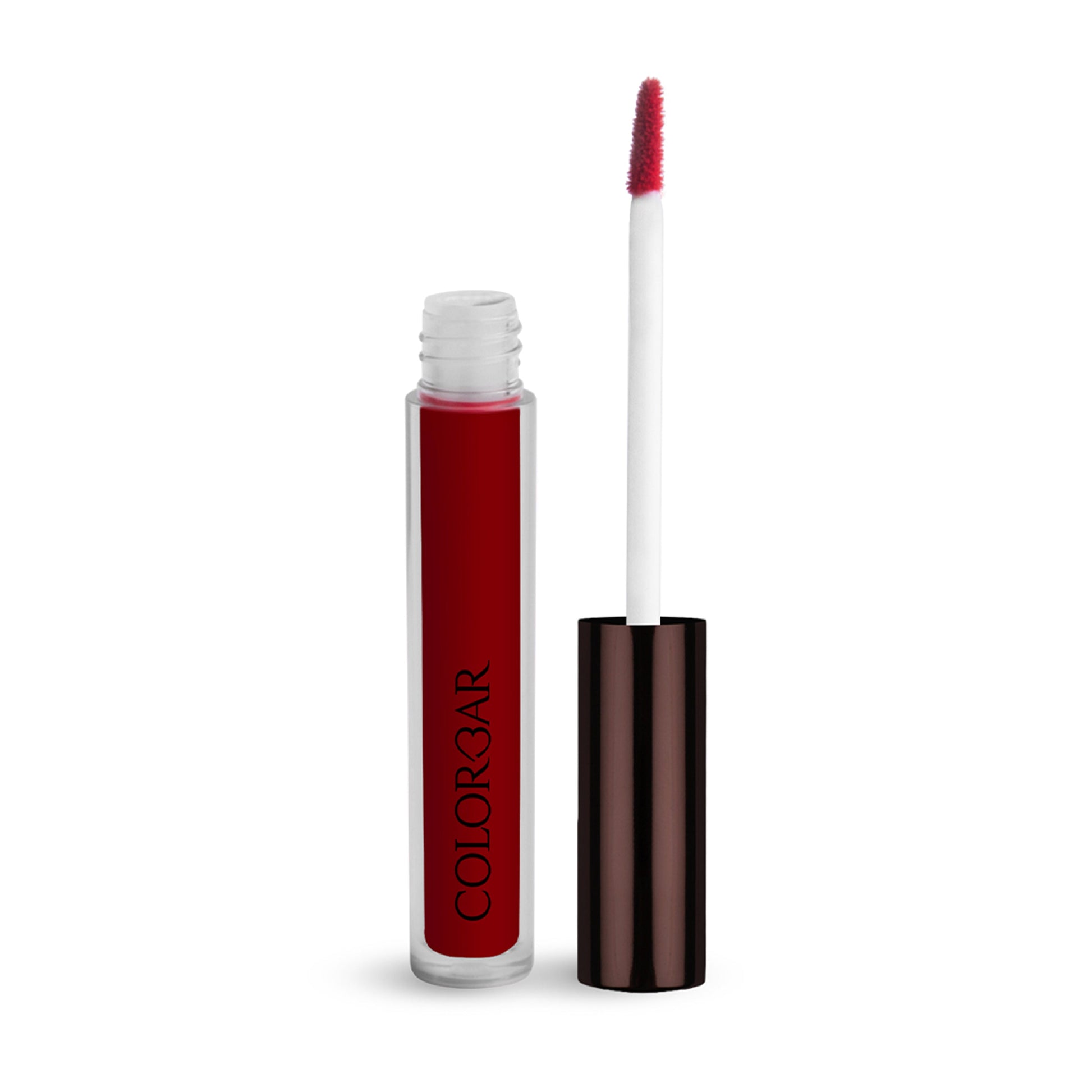 Colorbar Sindoor My Maroon - buy in USA, Australia, Canada