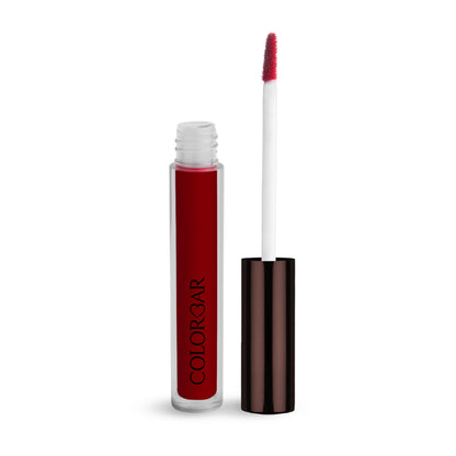 Colorbar Sindoor My Maroon - buy in USA, Australia, Canada