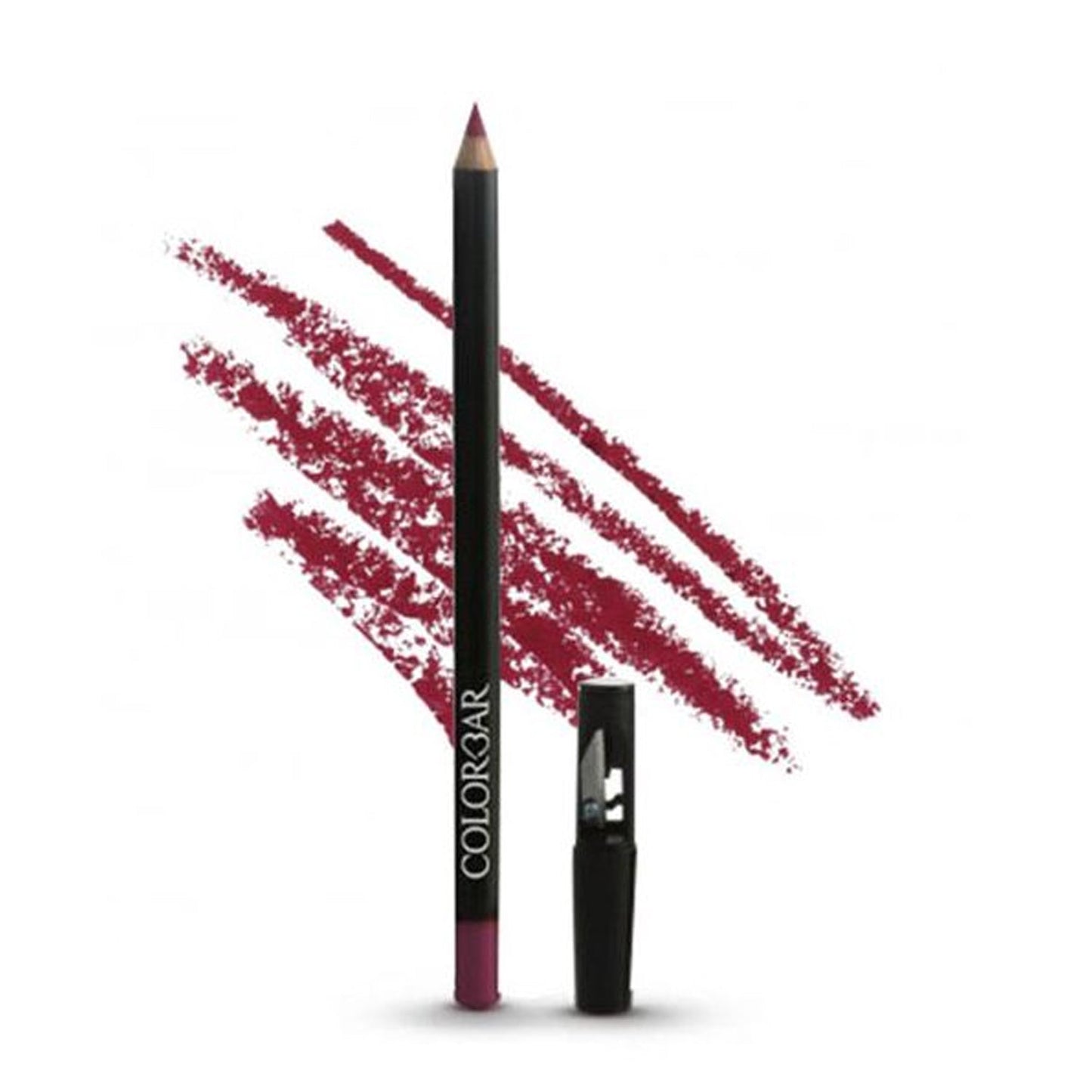 Colorbar Definer Lip Liner New Berry Rose