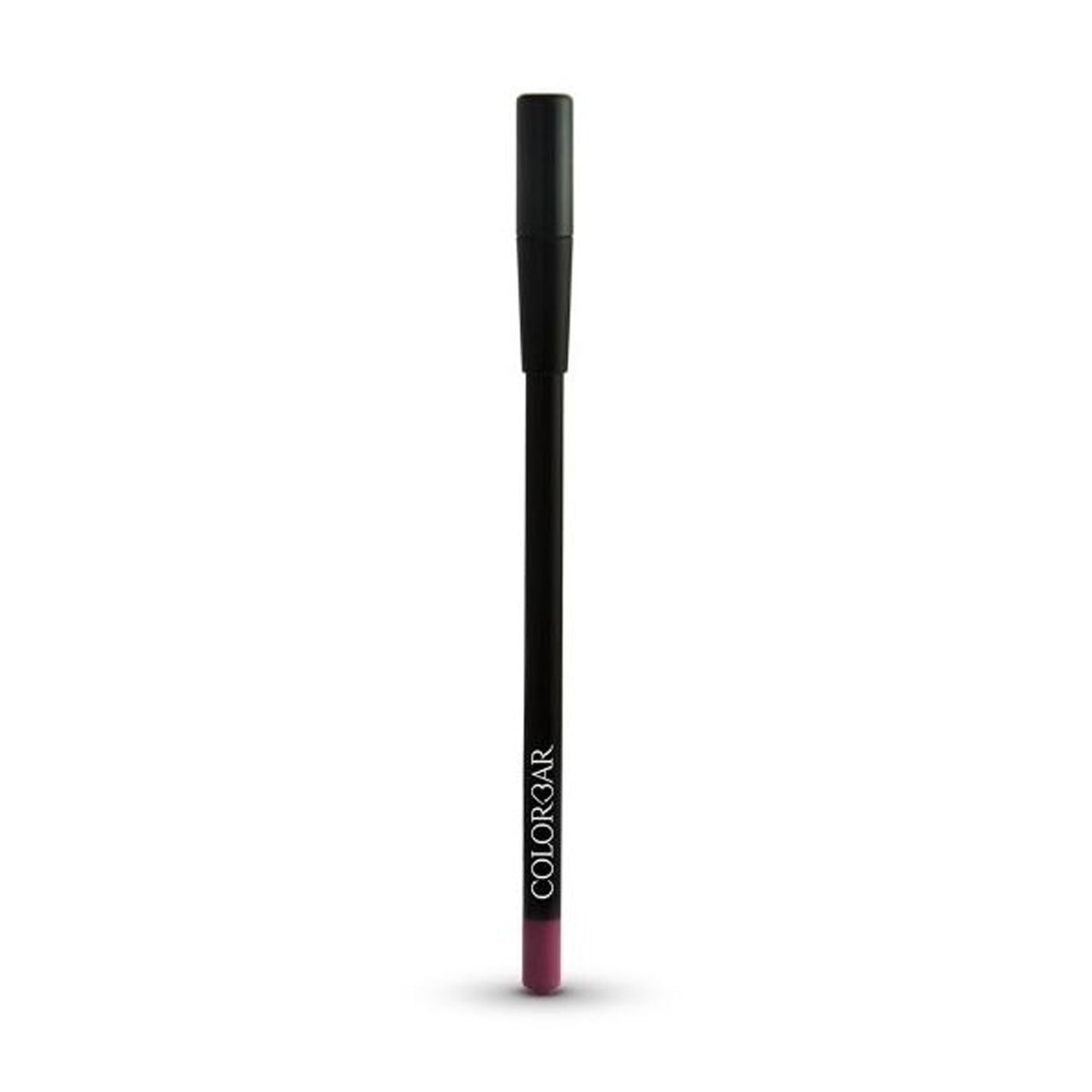 Colorbar Definer Lip Liner New Berry Rose