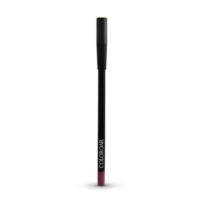 Colorbar Definer Lip Liner New Berry Rose