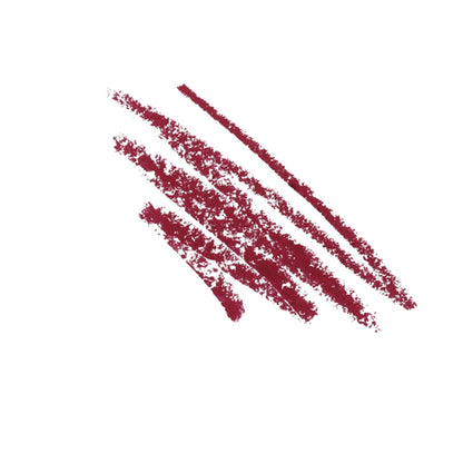 Colorbar Definer Lip Liner New Berry Rose