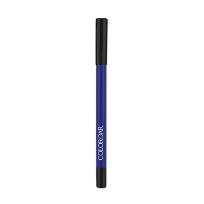 Colorbar I-Glide Eye Pencil - New Electra - buy in USA, Australia, Canada