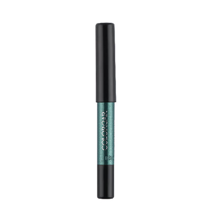 Colorbar I-Glide Eye Pencil - New Emerald Charm - buy in USA, Australia, Canada