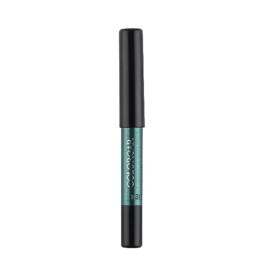 Colorbar I-Glide Eye Pencil - New Emerald Charm - buy in USA, Australia, Canada