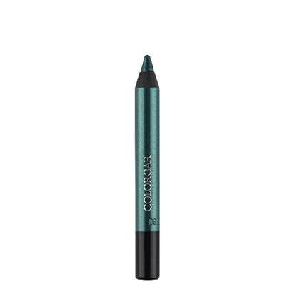 Colorbar I-Glide Eye Pencil - New Emerald Charm