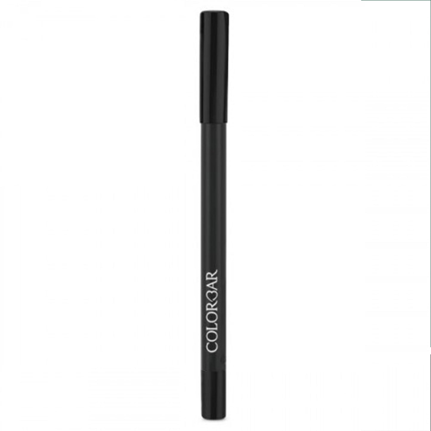 Colorbar I-Glide Eye Pencil - New Blackout - buy in USA, Australia, Canada