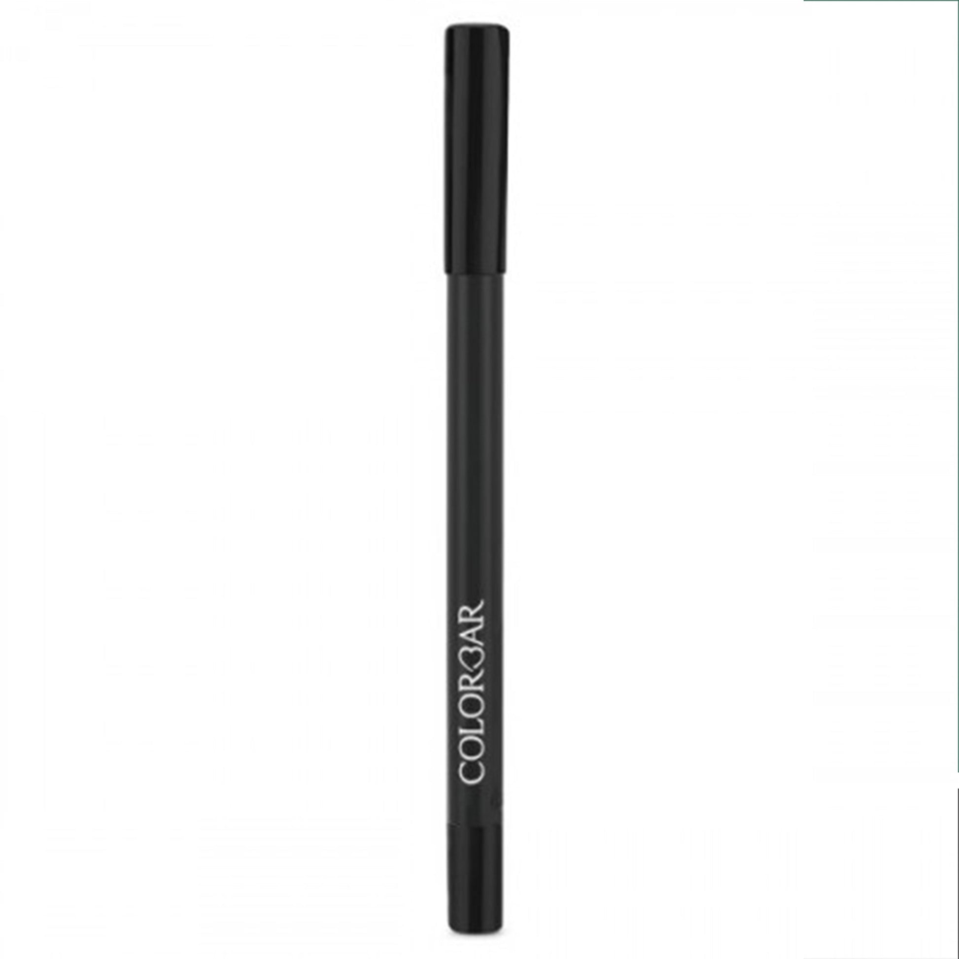 Colorbar I-Glide Eye Pencil - New Blackout - buy in USA, Australia, Canada