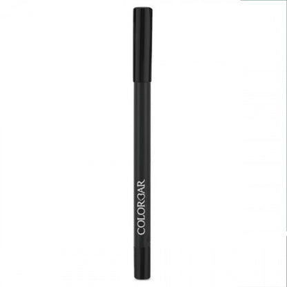 Colorbar I-Glide Eye Pencil - New Blackout - buy in USA, Australia, Canada