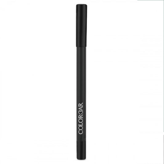 Colorbar I-Glide Eye Pencil - New Blackout - buy in USA, Australia, Canada