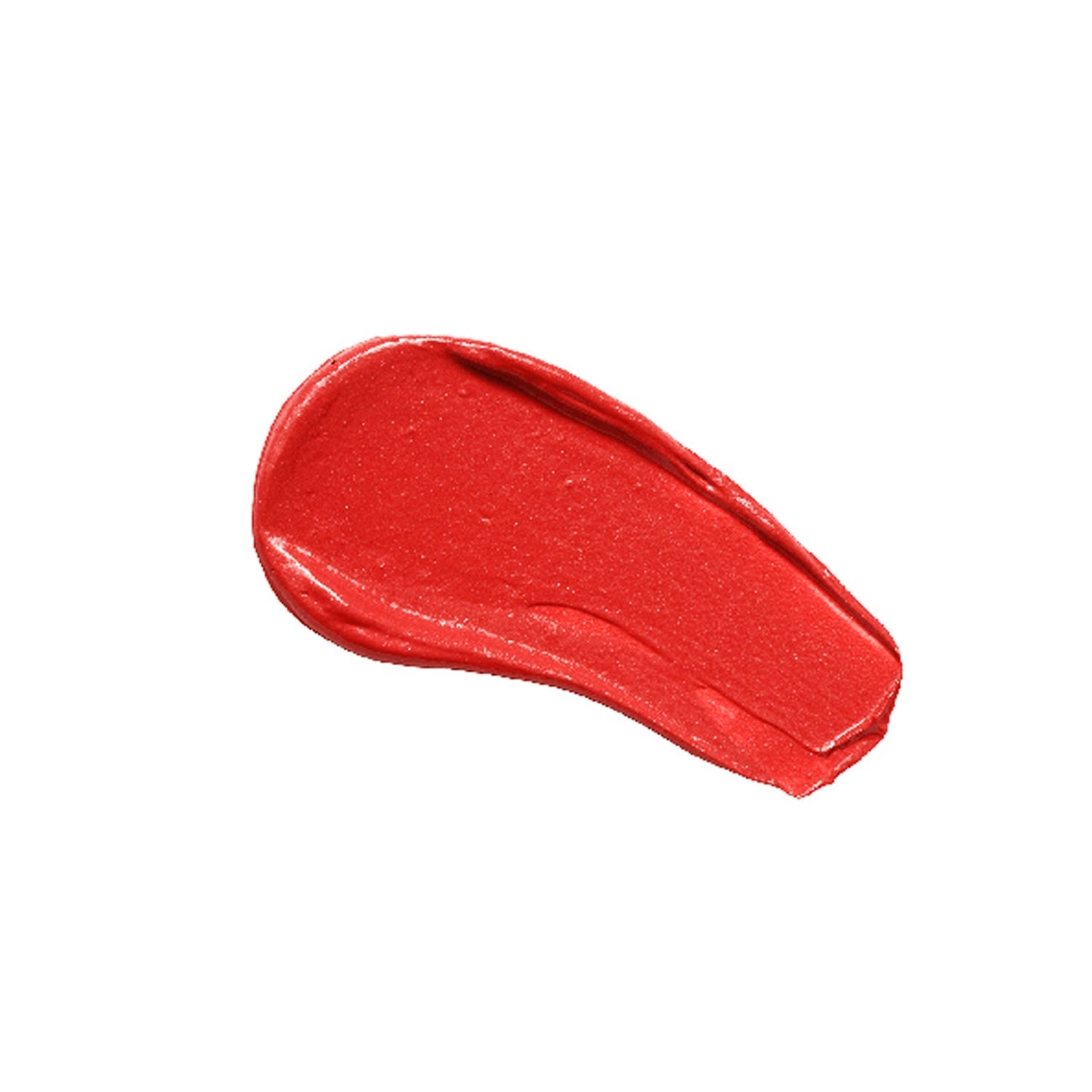 Colorbar Sexy Kiss Proof Gel Lipcolor Steamy - [001]