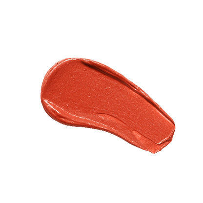 Colorbar Sexy Kiss Proof Gel Lipcolor Slinky - [003]