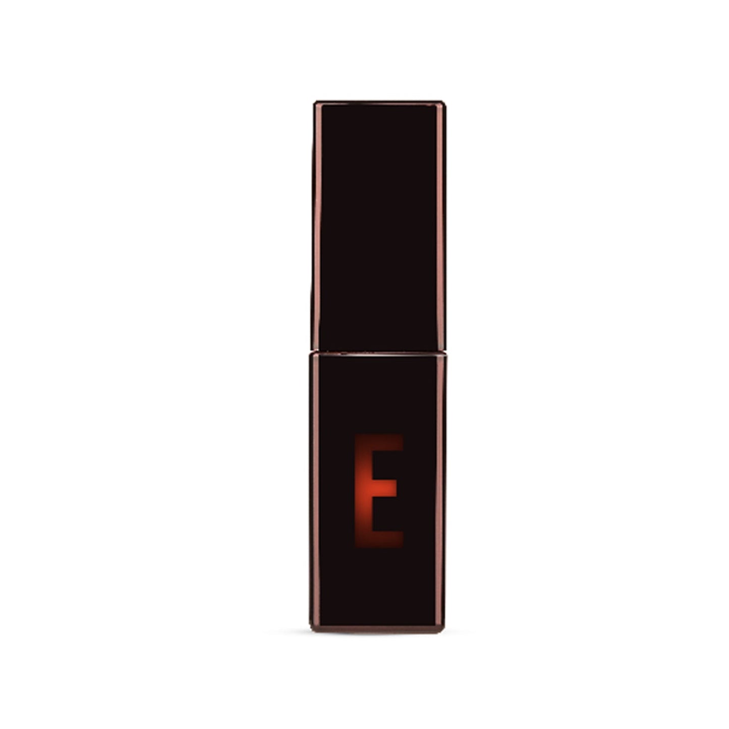 Colorbar Sexy Kiss Proof Gel Lipcolor Hotty - [005]