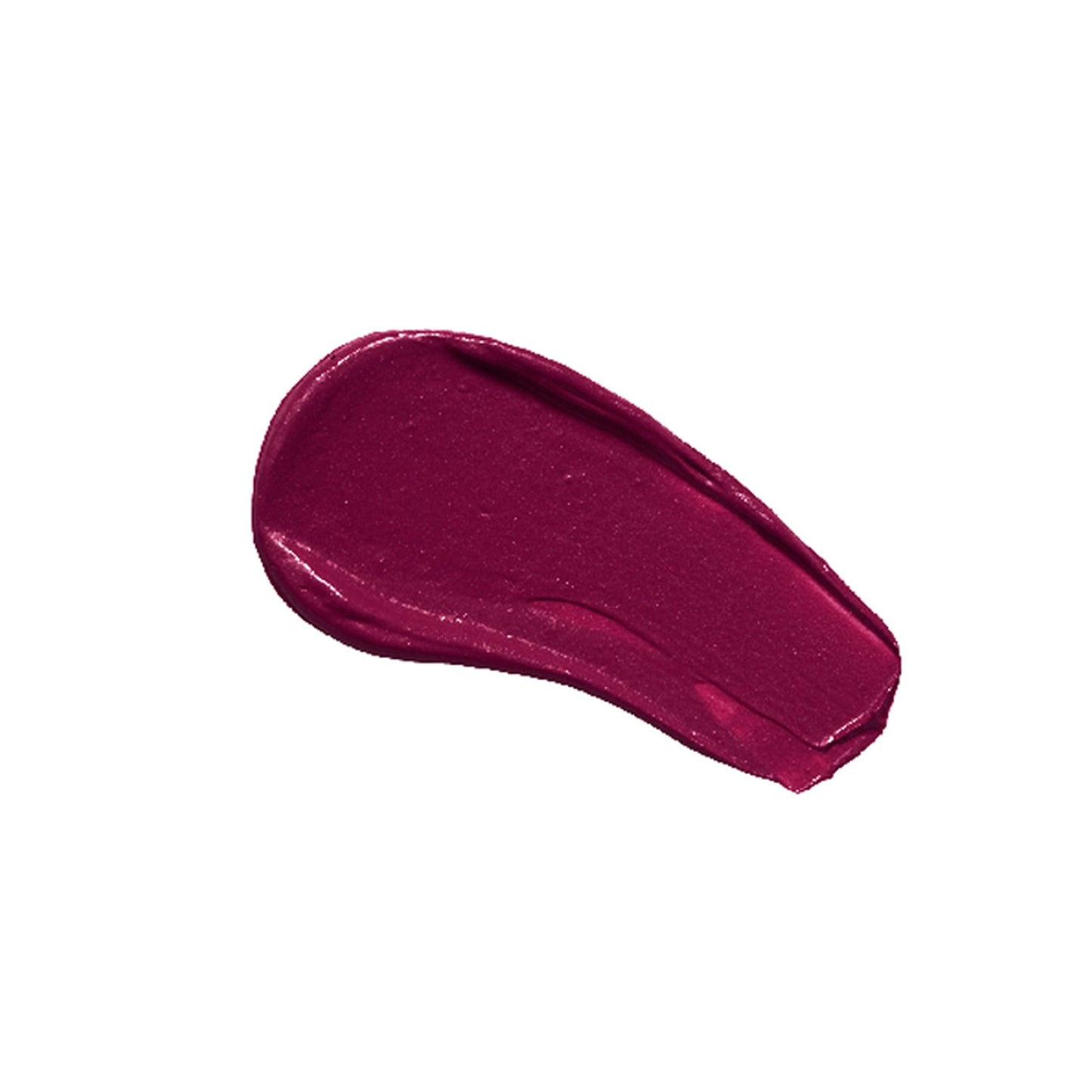 Colorbar Sexy Kiss Proof Gel Lipcolor Cheeky - [009]