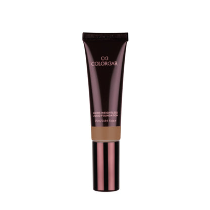 Colorbar 24Hrs Weightless Liquid Foundation Fc 7.1