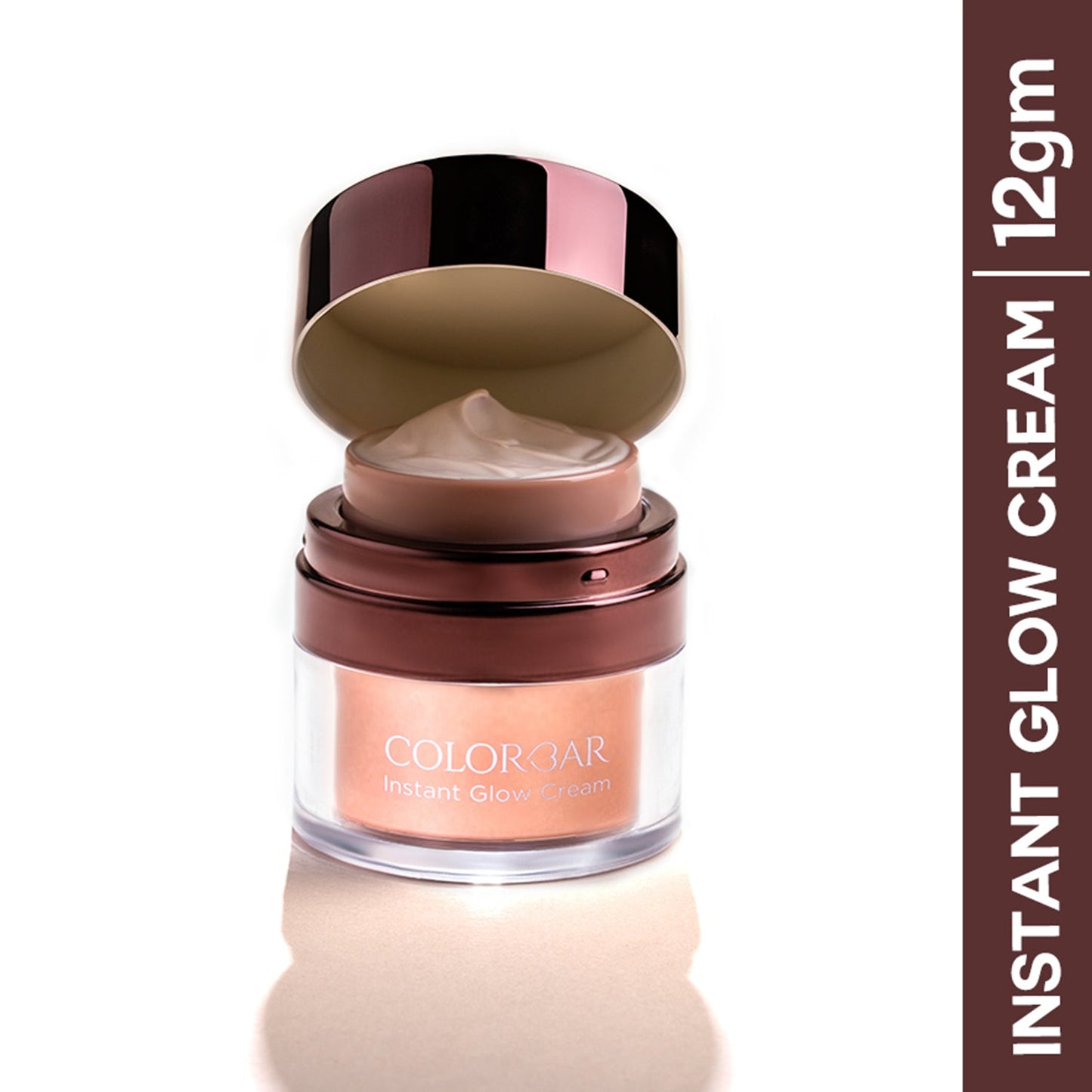 Colorbar Instant Glow Cream Instant Glow Cream