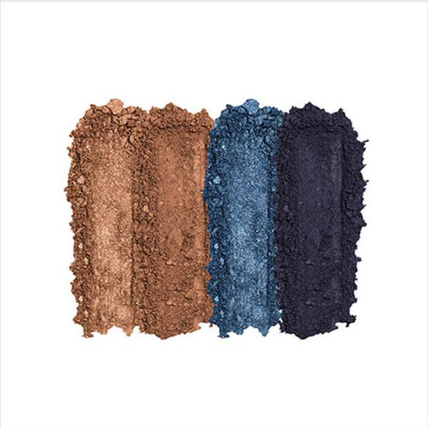 Colorbar Bewitching Eyeshadow Palette Midsummer Breeze