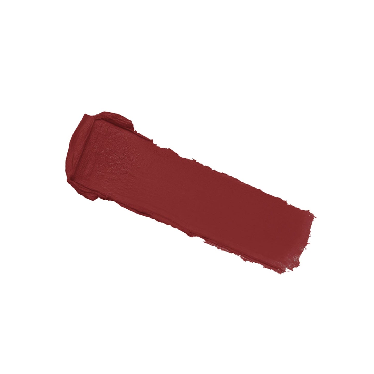 Colorbar Sinful Matte Lipcolor Dirty Date- 027