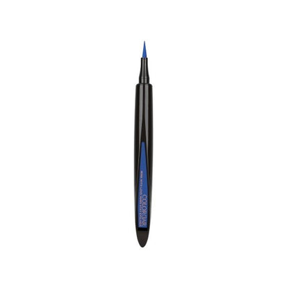 Colorbar Wink With Love 14Hrs Stay Eyeliner Blue Pleasure