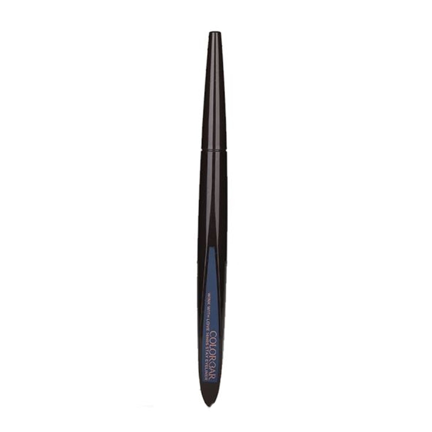 Colorbar Wink With Love 14Hrs Stay Eyeliner Navy Night