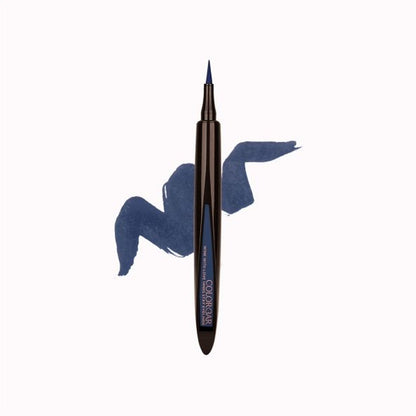Colorbar Wink With Love 14Hrs Stay Eyeliner Navy Night