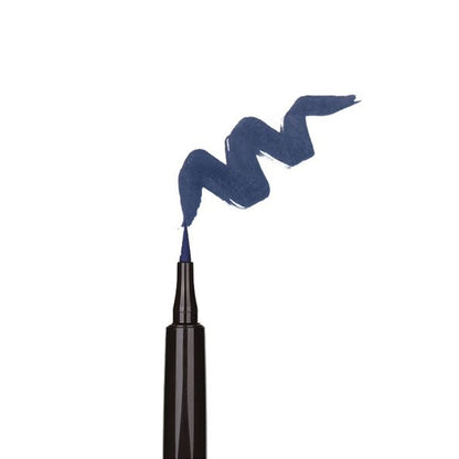 Colorbar Wink With Love 14Hrs Stay Eyeliner Navy Night
