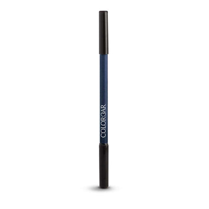 Colorbar Just Smoky Kajal Just Blue - buy in USA, Australia, Canada