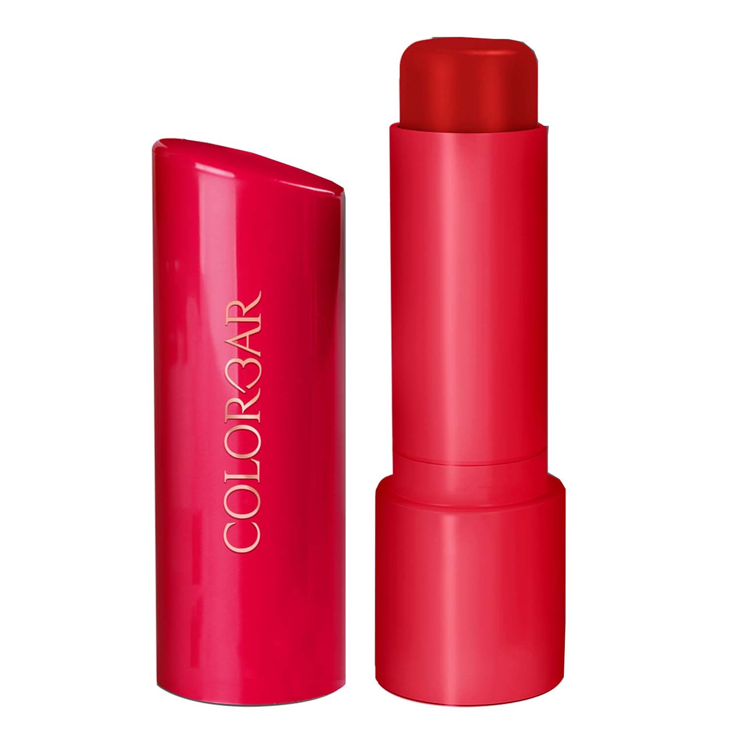 Colorbar Watermelon Lip Balm