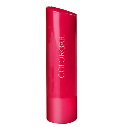 Colorbar Watermelon Lip Balm