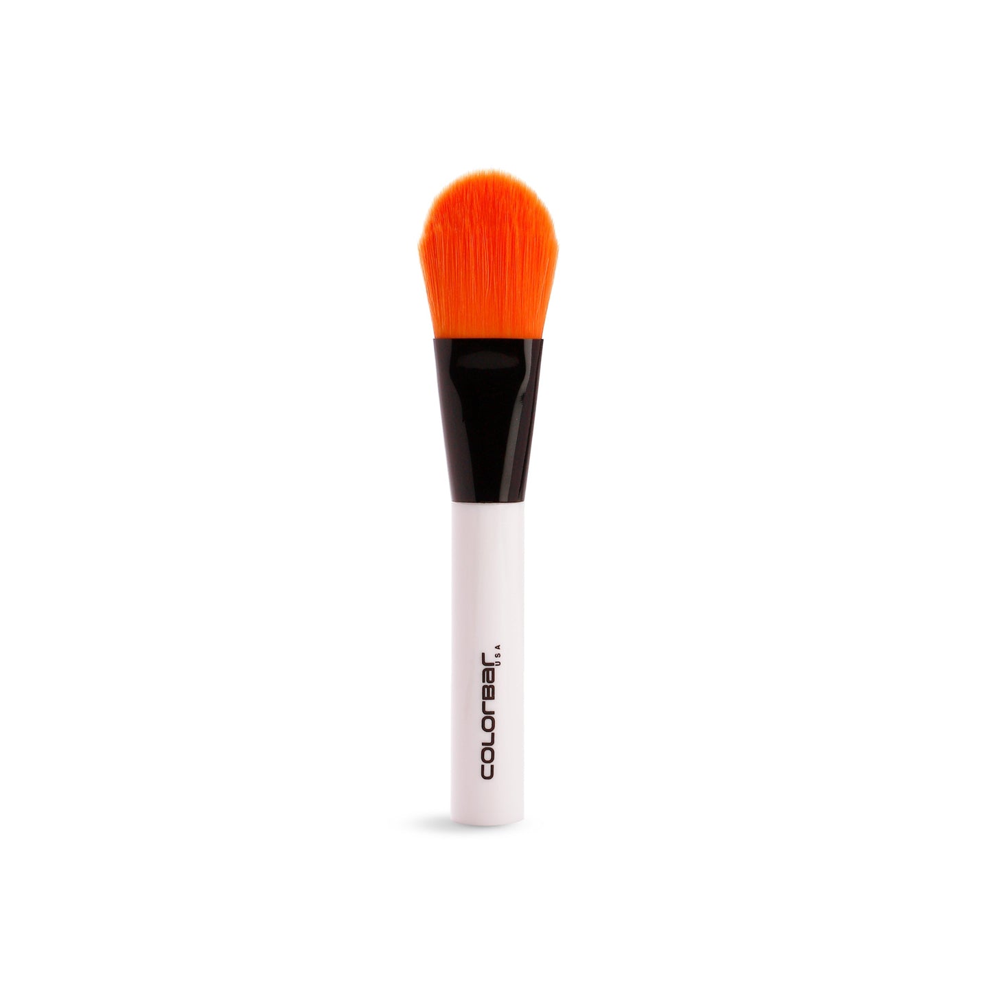 Colorbar Brush Picture Perfect Foundation Brush - buy in USA, Australia, Canada