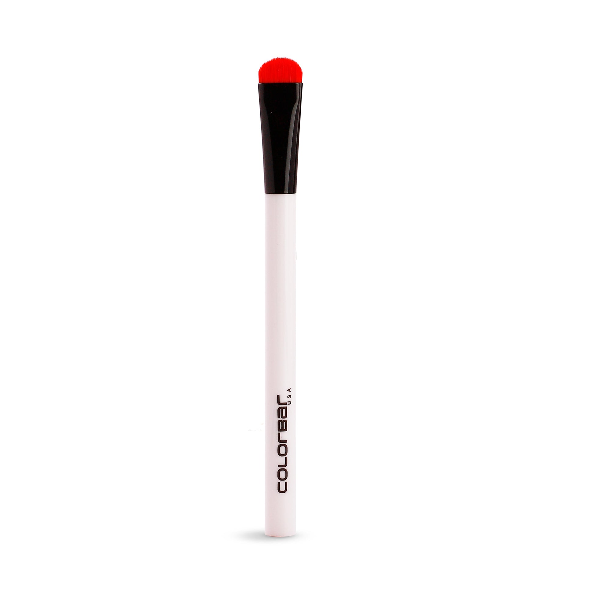 Colorbar Brush Eyelluring Eyeshadow Brush - buy in USA, Australia, Canada