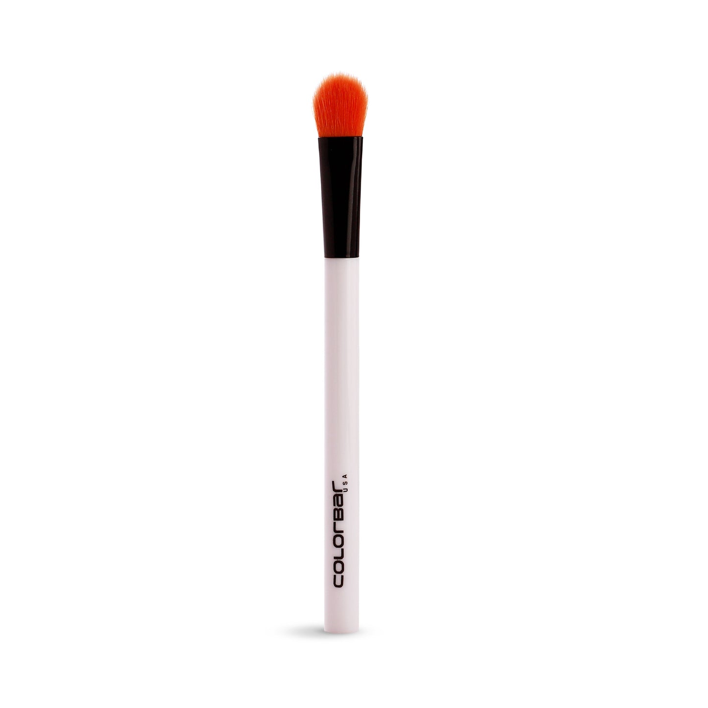 Colorbar Brush Emphaseyes Eye Blending Brush - buy in USA, Australia, Canada