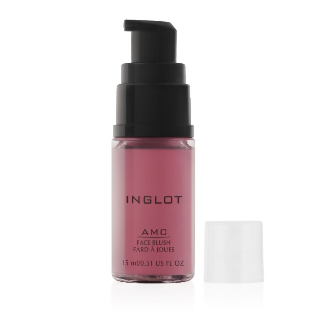Inglot Liquid Face Blush - 96