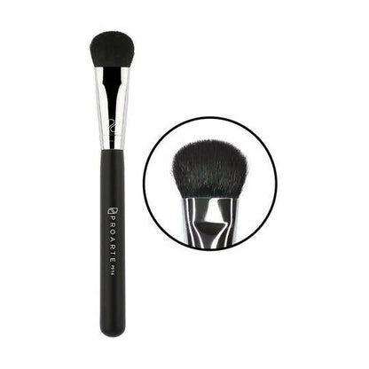 Proarte Small Powder Brush PF-14