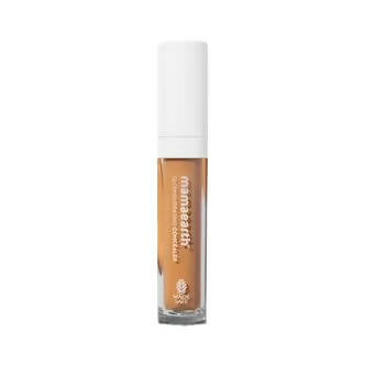 Mamaearth Glow Hydrating Concealer Nude Glow