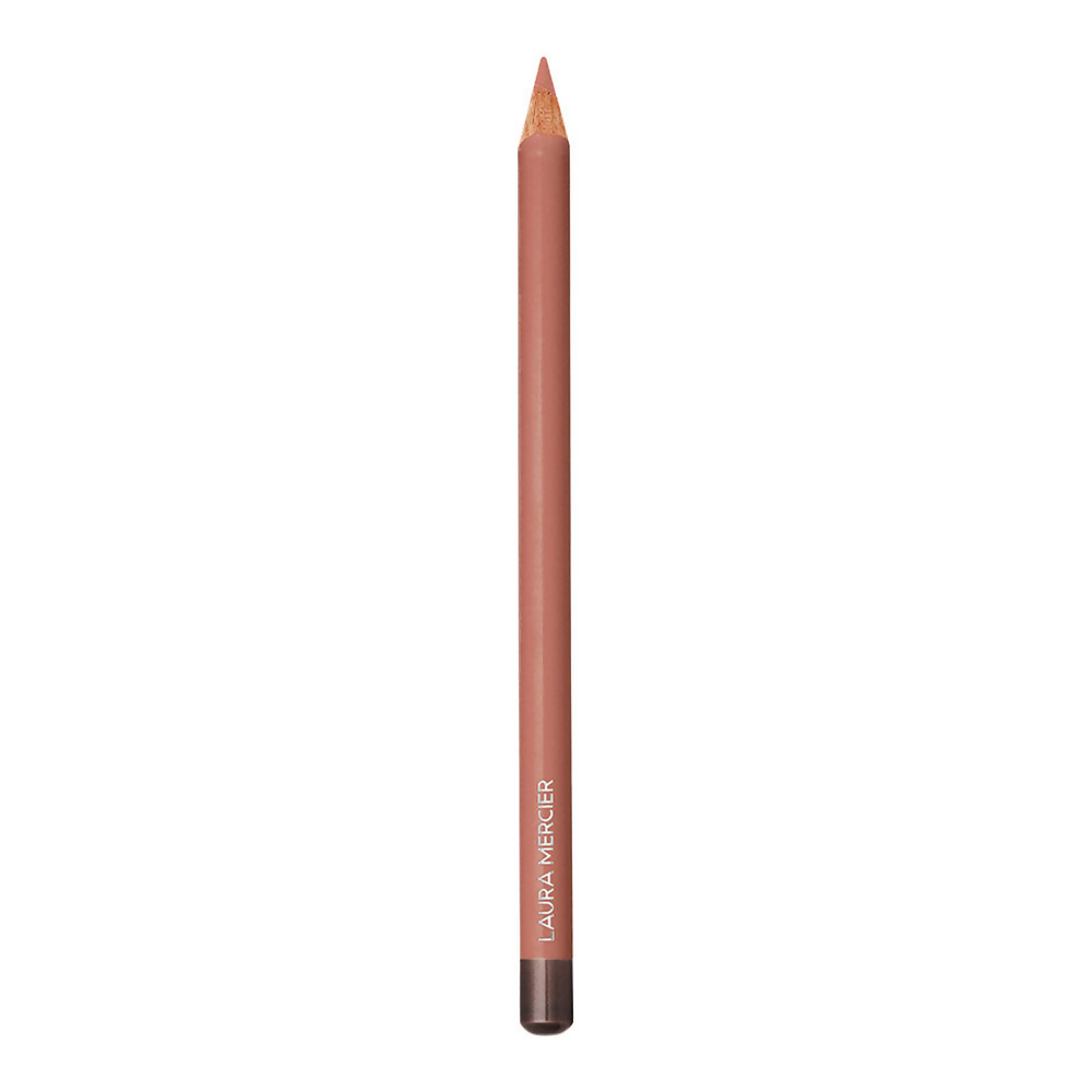 Laura Mercier Long Wear Lip Liner - Naked
