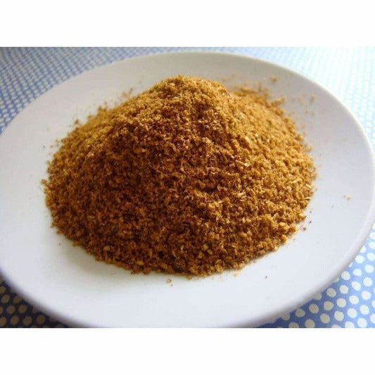 Coriander Powder / Dhaniya Powder