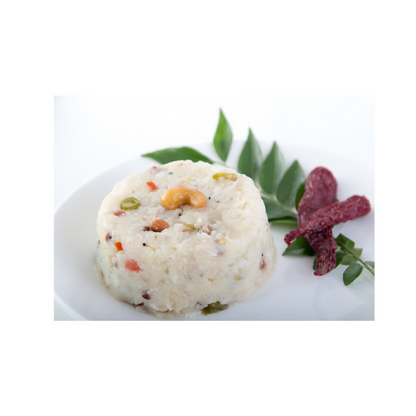 Farmveda Instant Mix- Upma