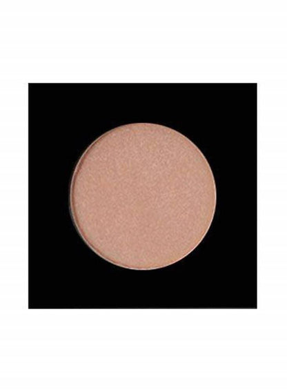 Sugar Cosmetics Contour De Force Mini Highlighter - 01 Champagne Champion