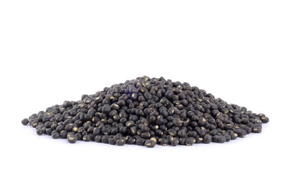 Millet Amma Organic Black Urad Dal