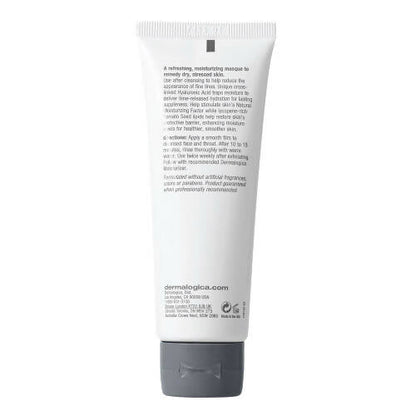 Dermalogica Skin Hydrating Masque