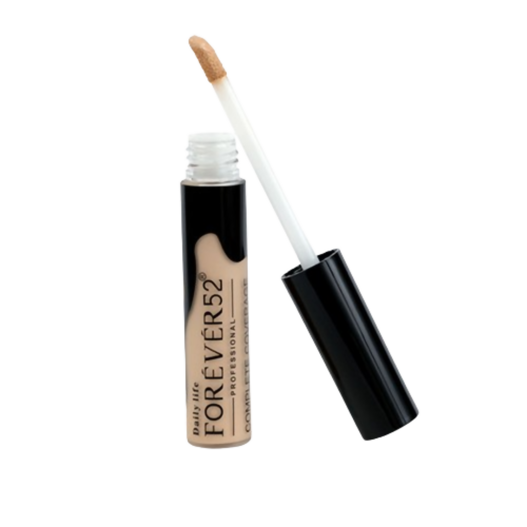 Daily Life Forever52 Complete Coverage Concealer - COV004
